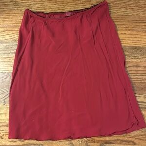 John Galt (Brandy Melville) - OS